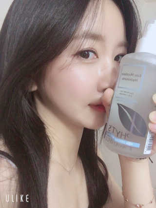 한나뿡님이 올린 리뷰 사진 1