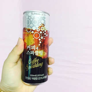 치킨에매화수님이 올린 리뷰 사진 1