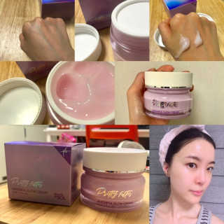 최봄가을님이 올린 리뷰 사진 2