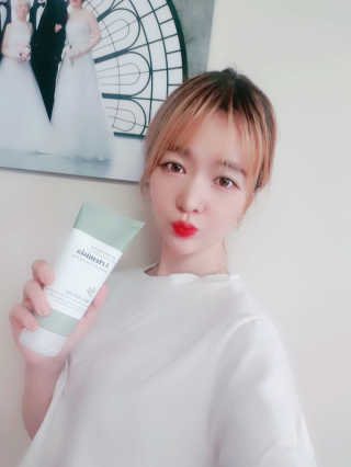 퀸민님이 올린 리뷰 사진 1