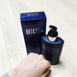 DayunJung님이 올린 리뷰 사진 1