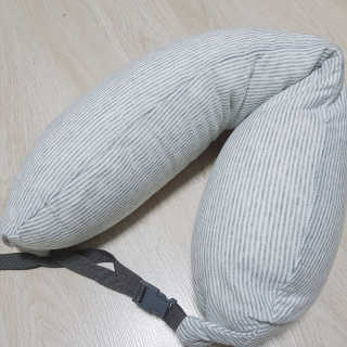 싸만님이 올린 리뷰 사진 1