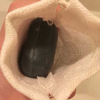김훈희님이 올린 리뷰 사진 3
