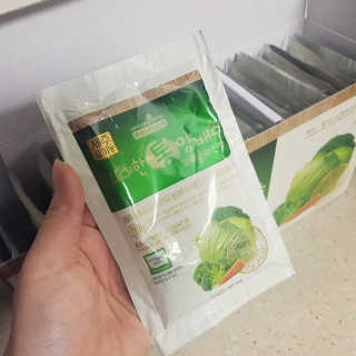 보라님이 올린 리뷰 사진 2