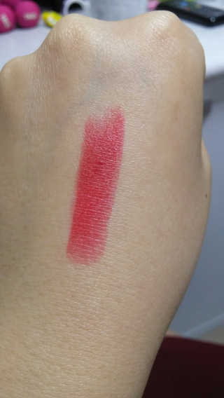 noname님이 올린 리뷰 사진 1