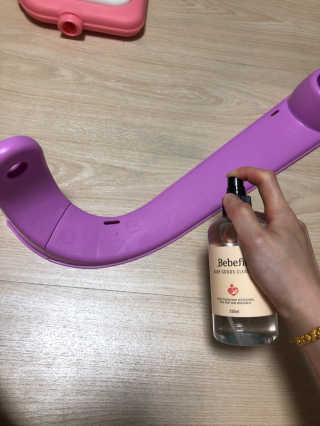 huni부인님이 올린 리뷰 사진 1
