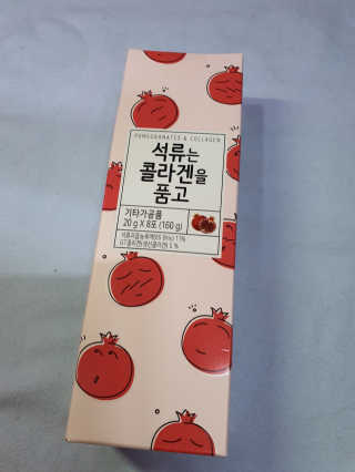 선가드님이 올린 리뷰 사진 1