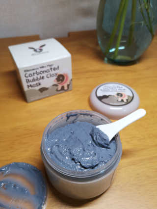 大林さき님이 올린 리뷰 사진 2