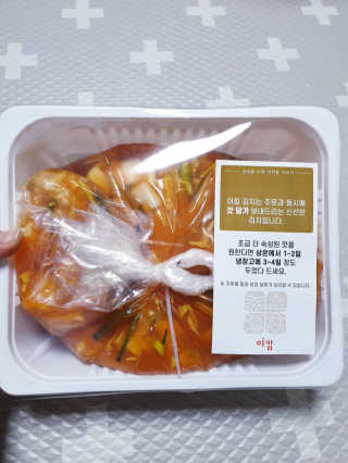 SunheeKim님이 올린 리뷰 사진 3