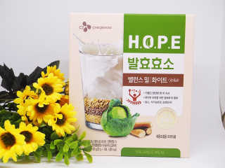 바겨사님이 올린 리뷰 사진 1