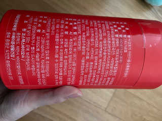 베일리님이 올린 리뷰 사진 3