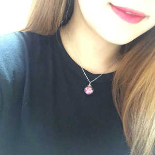 정민경님이 올린 리뷰 사진 3