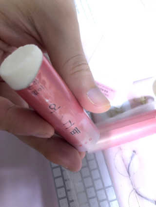 sodia35님이 올린 리뷰 사진 2