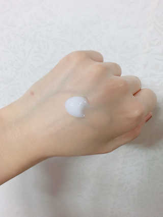 서네ㅉ님이 올린 리뷰 사진 1