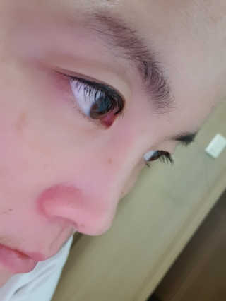 코카콜라님이 올린 리뷰 사진 3