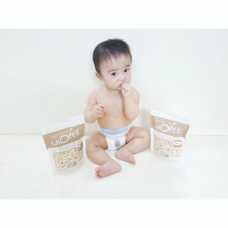 붕빵님이 올린 리뷰 사진 1