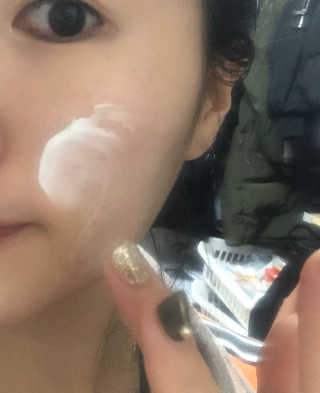 PosWnd님이 올린 리뷰 사진 3