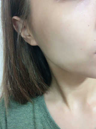 locojeong님이 올린 리뷰 사진 3