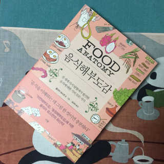 HongGooKang님이 올린 리뷰 사진 1