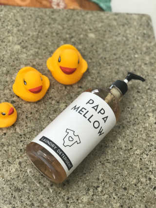 hanurinuri님이 올린 리뷰 사진 1
