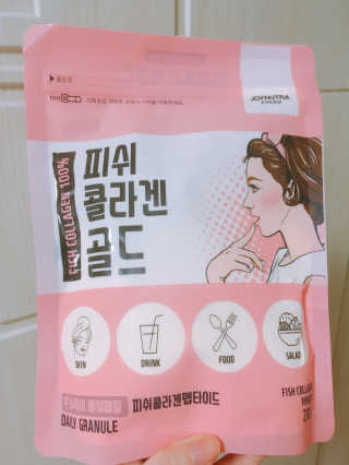 yumyum님이 올린 리뷰 사진 1