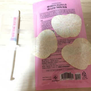 오연지님이 올린 리뷰 사진 1