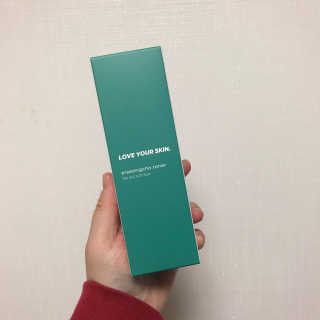 쯀님이 올린 리뷰 사진 2