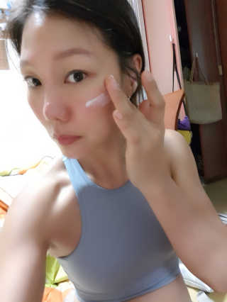 미슝이님이 올린 리뷰 사진 2