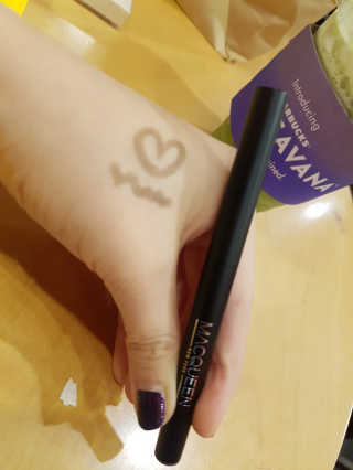 망초님이 올린 리뷰 사진 1
