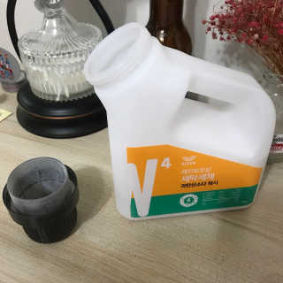다히님이 올린 리뷰 사진 2