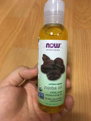 정코코님이 올린 리뷰 사진 1