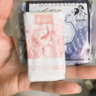 오렌지님이 올린 리뷰 사진 3