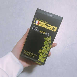 이잉룽님이 올린 리뷰 사진 1
