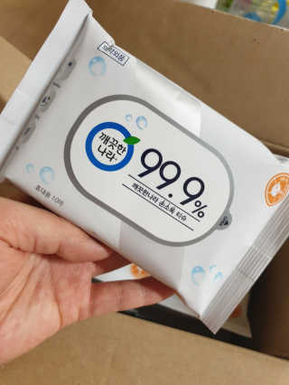 멍멍언니님이 올린 리뷰 사진 2