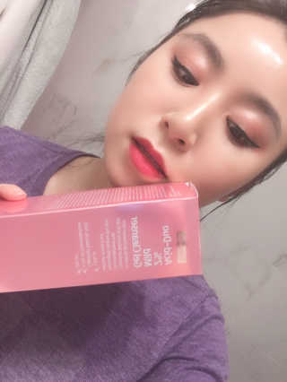 lyle21님이 올린 리뷰 사진 4