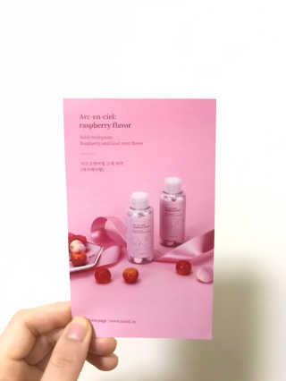 제왓제님이 올린 리뷰 사진 2