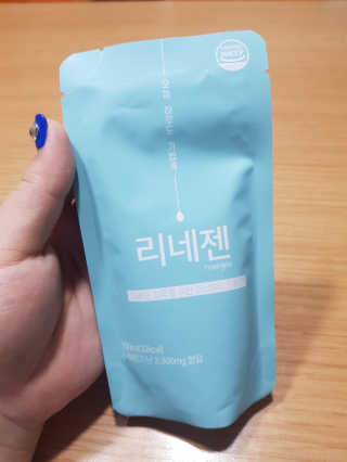 jjunzi님이 올린 리뷰 사진 1