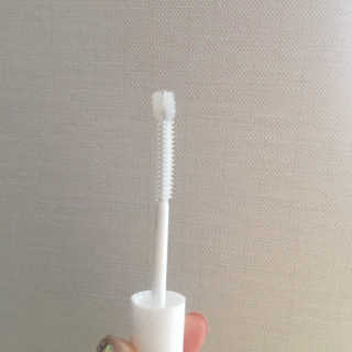 요조숙녀님이 올린 리뷰 사진 1
