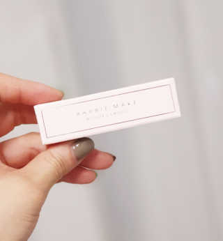 Rooloo님이 올린 리뷰 사진 2