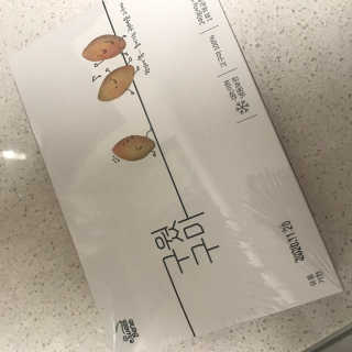 KyungmiShin님이 올린 리뷰 사진 1