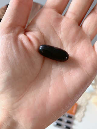 비비안님이 올린 리뷰 사진 3