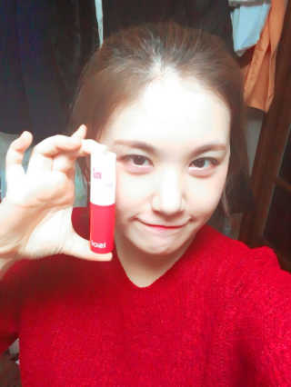 추솜이님이 올린 리뷰 사진 1