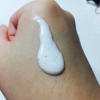 얀주님이 올린 리뷰 사진 2