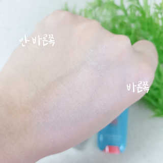 빵갱님이 올린 리뷰 사진 4