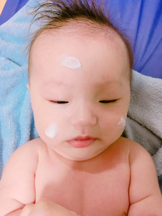 gnqlgo님이 올린 리뷰 사진 1
