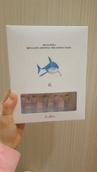 나나님이 올린 리뷰 사진 1