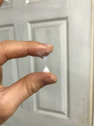 Jenny님이 올린 리뷰 사진 1