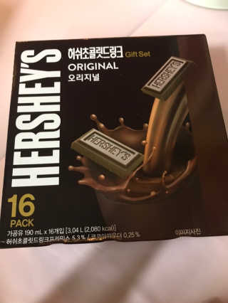 삥이님이 올린 리뷰 사진 1