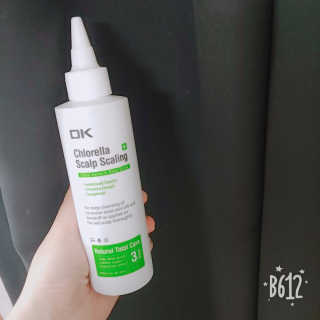 check2님이 올린 리뷰 사진 2