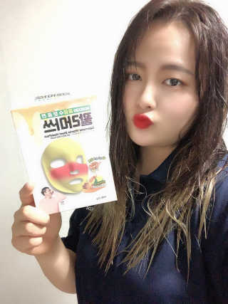 동글눈썹뚜두비님이 올린 리뷰 사진 1